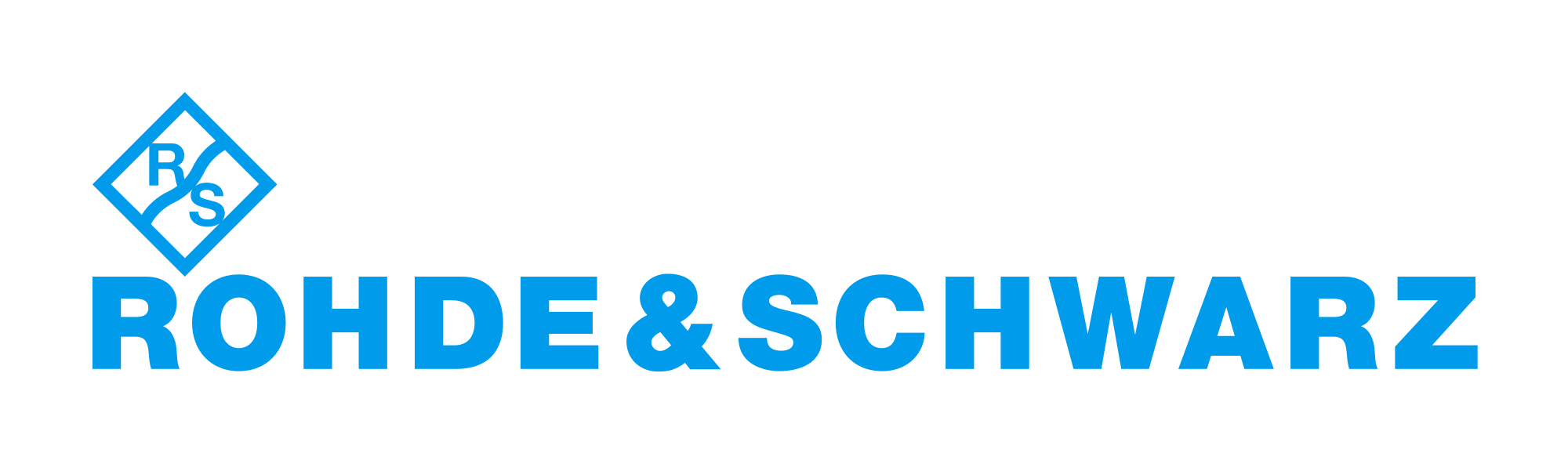 Rohde & Schwarz HMC 8012 Multimetru digital ARC Brasov